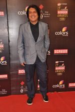 at Screen Awards red carpet in Mumbai on 12th Jan 2013 (331).JPG